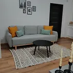 Terasa * Košice