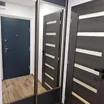 Terasa Apartmán *