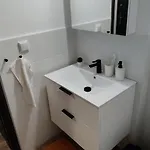 Terasa *