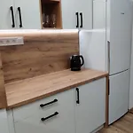 Διαμέρισμα Terasa *