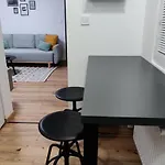 Διαμέρισμα Terasa Košice