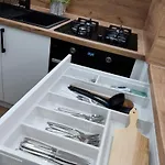 Terasa *