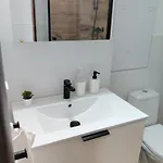 Apartmán Terasa Košice