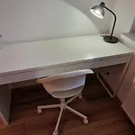 Apartmán Terasa Košice