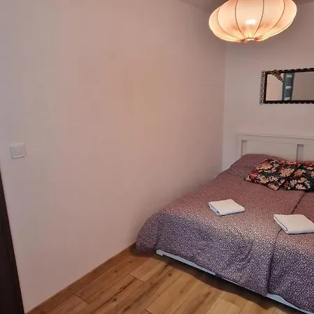 Terasa * Košice